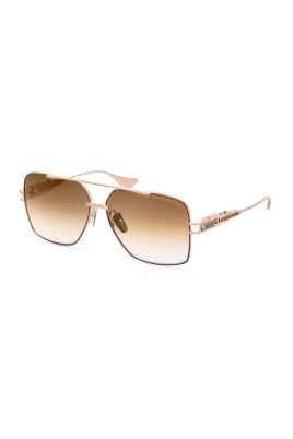 elegant-sunglasses-for-stylish-outfits