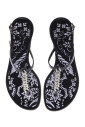jelly-sandal-in-black-rubber