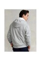 hoodie-t-shirt