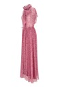 robe-elegante-abito-col-001