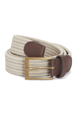 stretch-nevis-belt-with-faux-leather