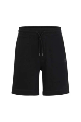 Sewalk Sweat Shorts