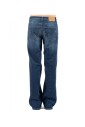 stijlvolle-jeans