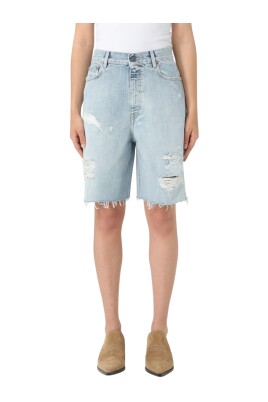 shorts-denim-chic