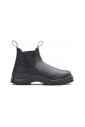 lug-boot-chelsea-style