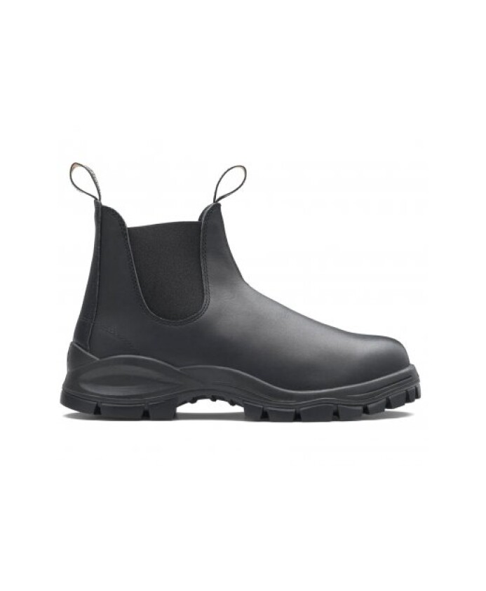 lug-boot-chelsea-style