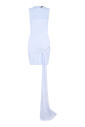 robe-mini-colibri-en-cristal-bleu