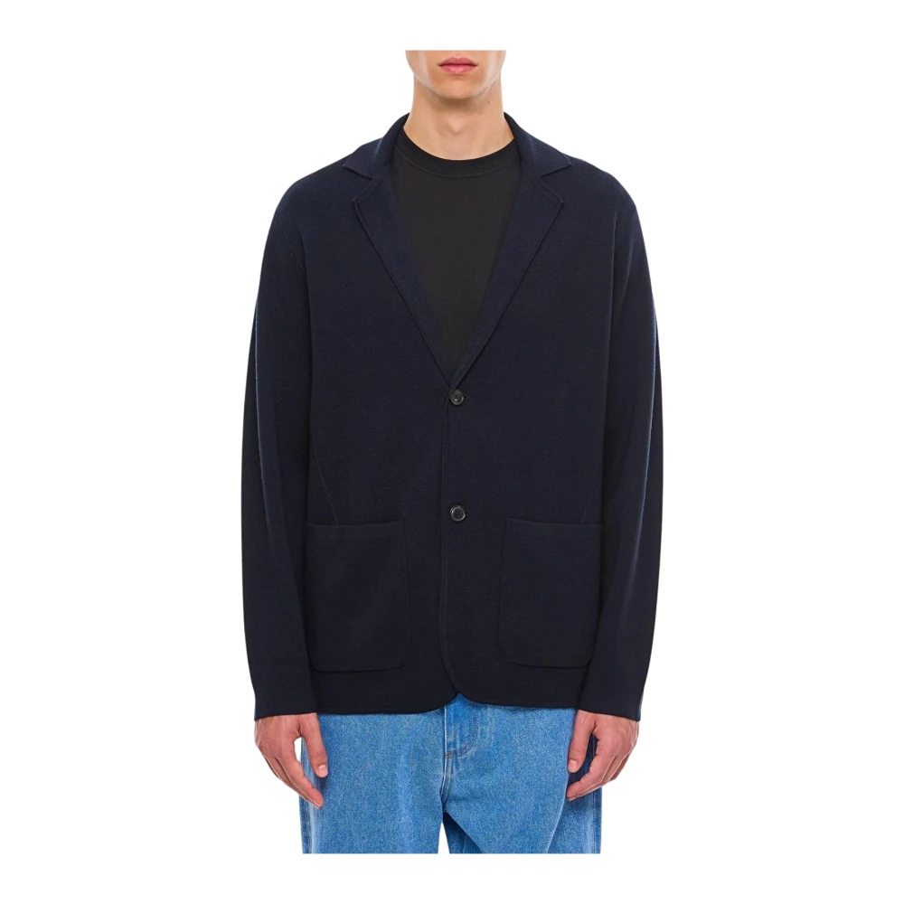Jackets > Blazers - - Paul Smith - Modalova
