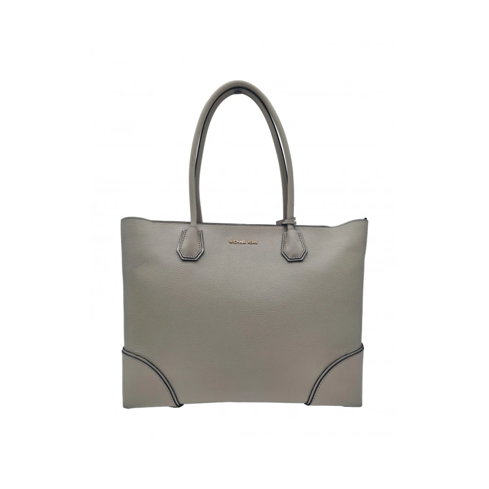 Bags > Shoulder Bags - - Michael Kors - Modalova