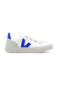 ‘V-10 C.W.L.’ sneakers