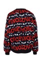 sweatshirt-multicolore-pour-femmes
