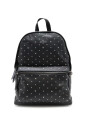pre-owned-cuir-sacs-dos