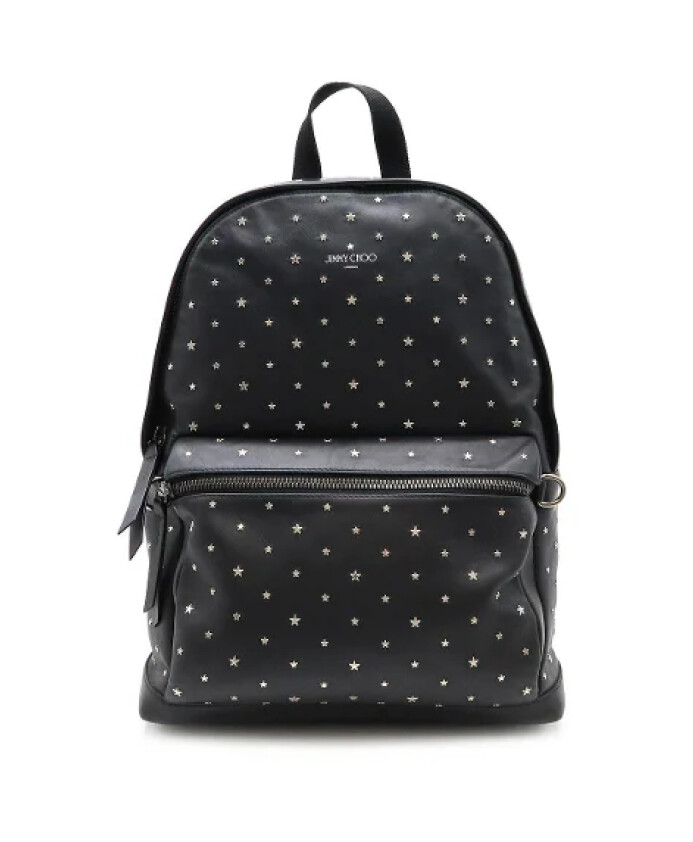 pre-owned-cuir-sacs-dos