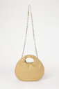 unieke-egg-bag-met-afneembare-ketting
