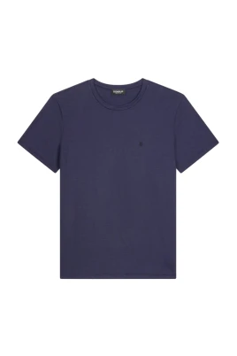 T-shirt girocollo A25