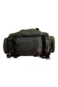 gron-patchwork-rese-ryggsack-vaska