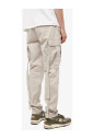 maharishi-m65-italian-twill-cargo-pant-beige-s
