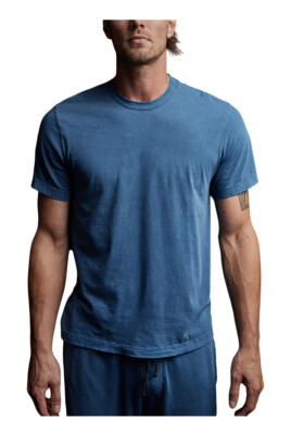 pigment-polo-shirt