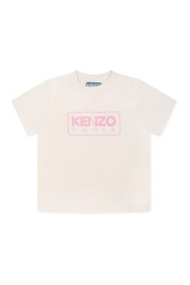 t-shirt-ivoire-a-manches-courtes