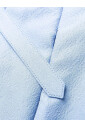 taffeta-midi-dress