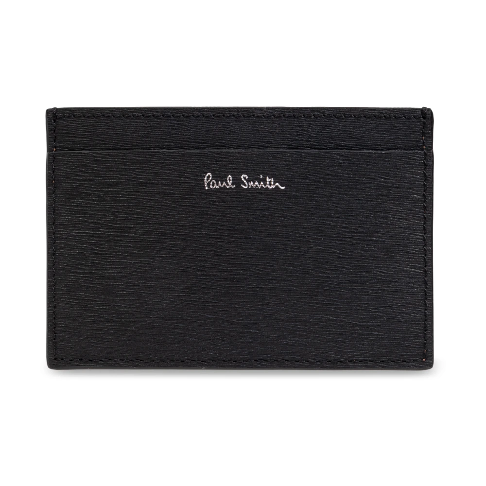 Accessories > Wallets & Cardholders - - Paul Smith - Modalova