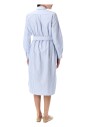belted-oxford-shirt-dress