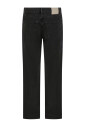zwarte-chain-twill-first-cut-jeans