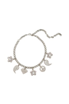 crystal-charm-necklace