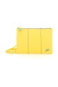 pochette-femme-jaune