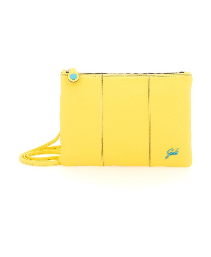 pochette-femme-jaune