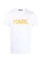 logo-regular-tee