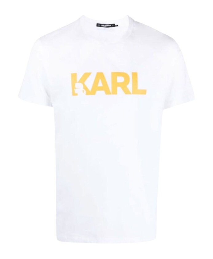 logo-regular-tee