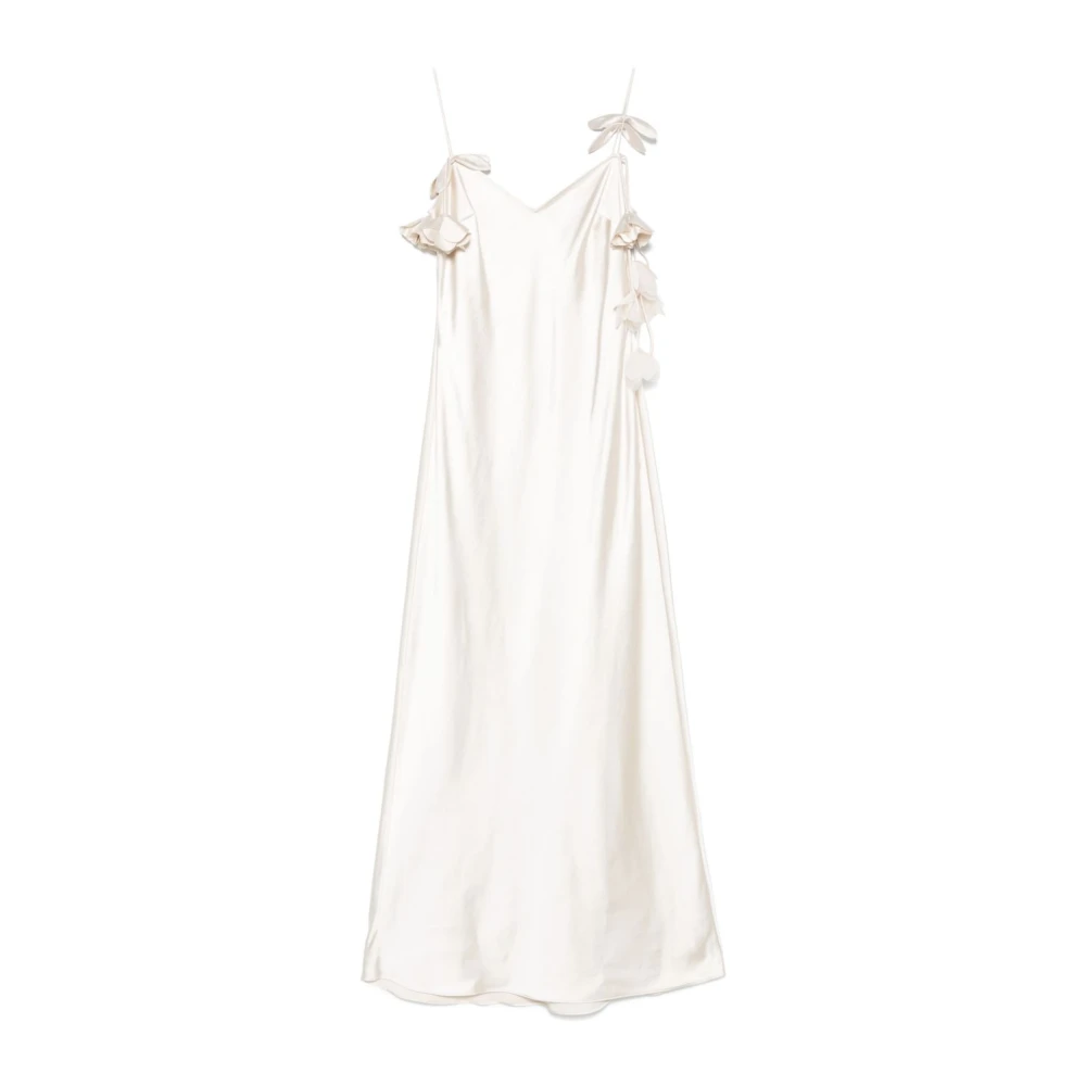 Dresses > Occasion Dresses > Gowns - - Self Portrait - Modalova