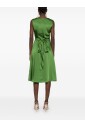 elegant-dress-for-women