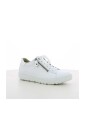 witte-damesschoenen-phil-shoe