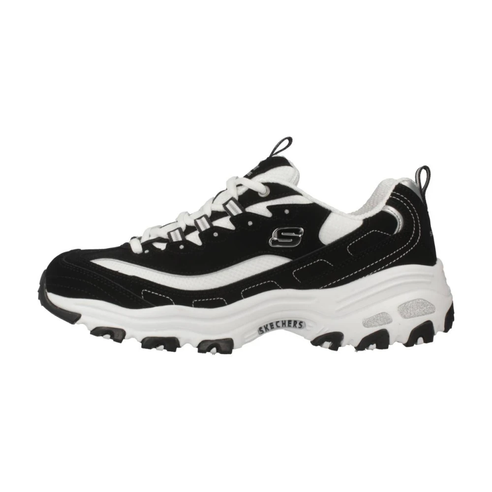 Shoes > Sneakers - - Skechers - Modalova