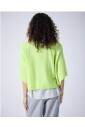 cashmere-batwing-poncho-sweater