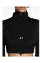 veste-de-survetement-cotelee
