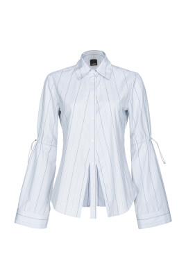 poplin-skjorta-i-olika-farger