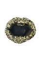 sac-bandouliere-leopard-en-cuir