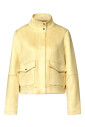 korte-veloursjas-cropped-look