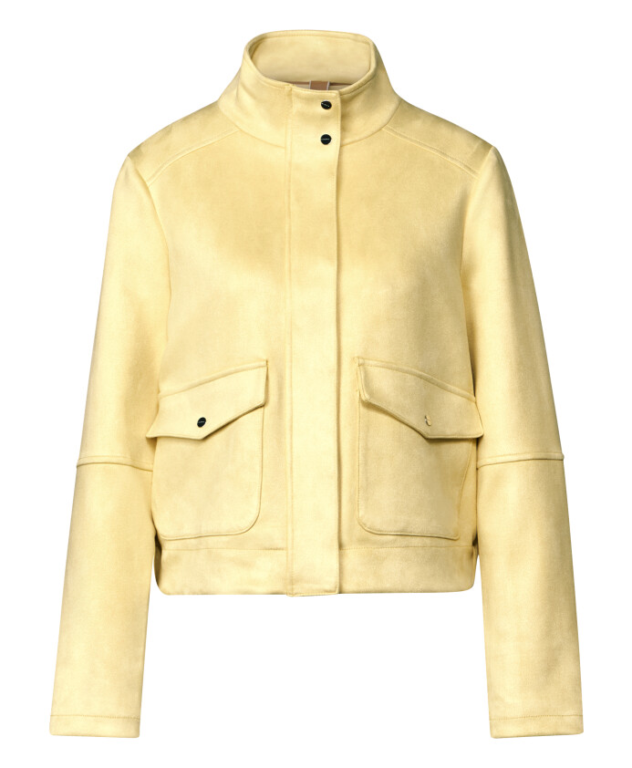 korte-veloursjas-cropped-look