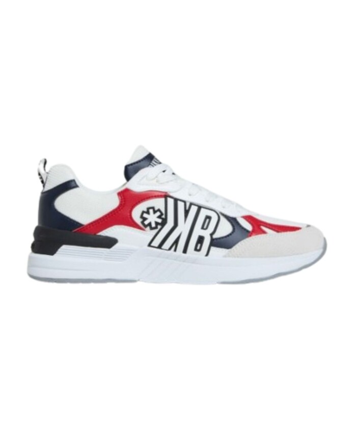 dunga-sneakers