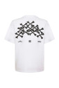 bones-stacked-t-shirt
