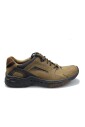 un-click-sneaker