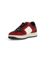 leather-sneakers-with-logo-print