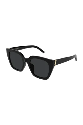 M143 Sunglasses