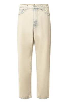 pantalon-de-travail-contemporain