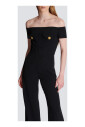 crepe-jumpsuit