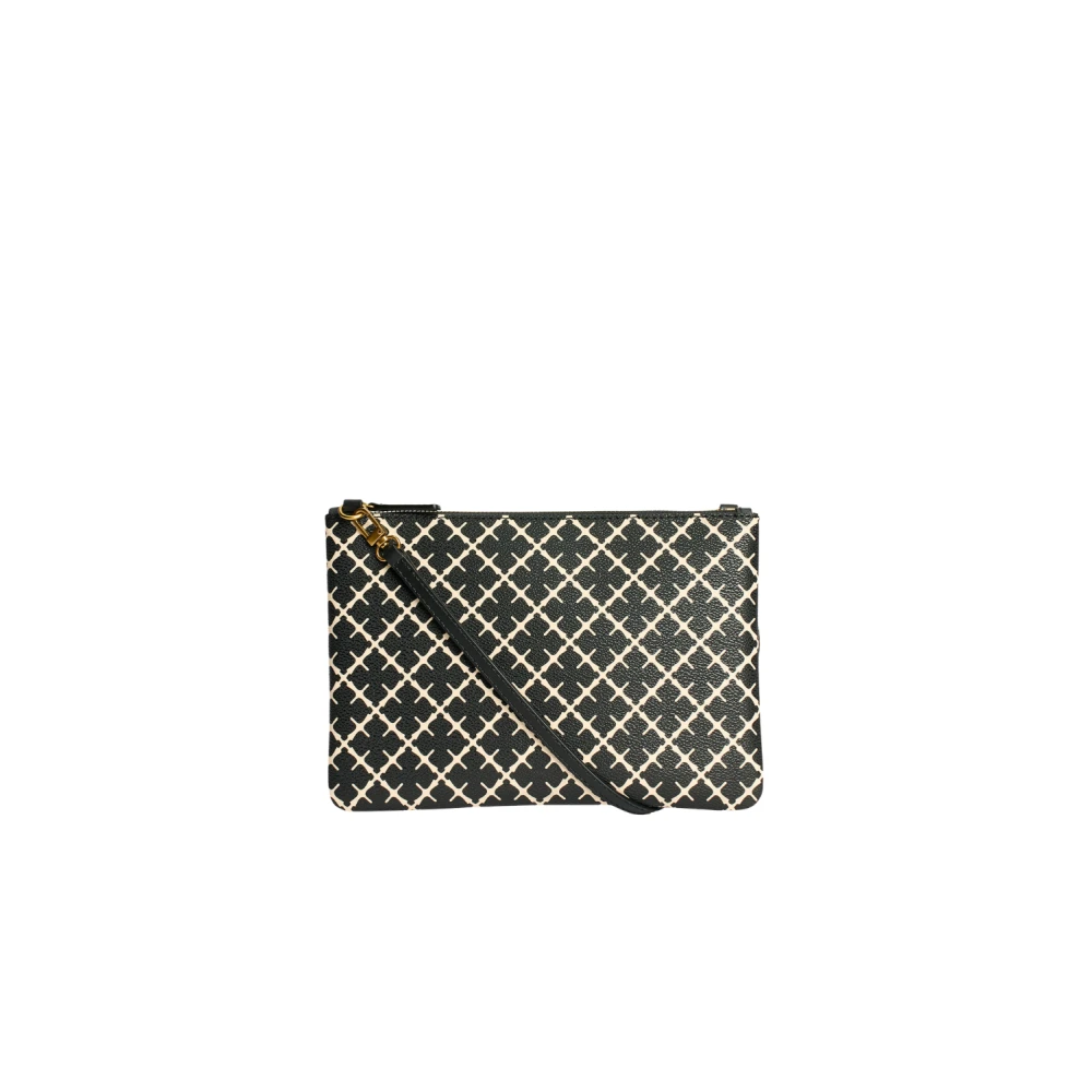 By Malene Birger , Damen, Taschen, Schwarzk, One Size